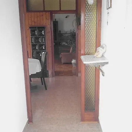 דירה Seget Vranjica 11273a