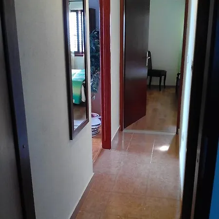 Seget Vranjica 11273a *